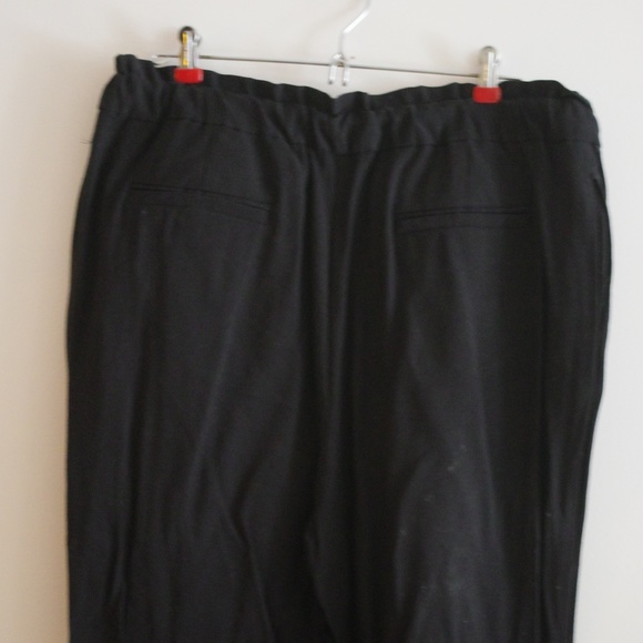 Violeta by Mango Trouser - Picture 7 of 8